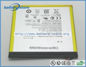 

Free ship 4750mAh, 18.5W Genuine battery C11P1502 for ASUS ZenPad P023(ZD300C) , ZenPad 10 LTE (ZD300CL) , ZenPad 10 (Z300CT)