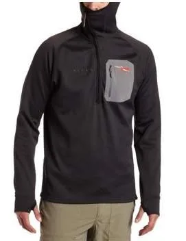 SIZE M AND L SITKA