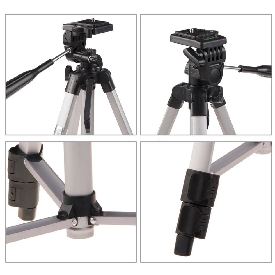 ST-WT-330A-3