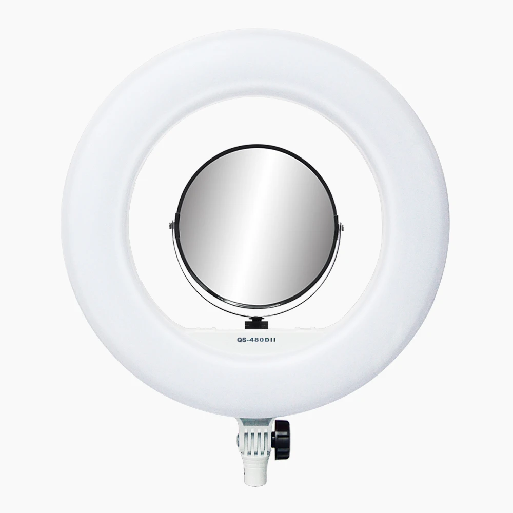 QS-D1000_24