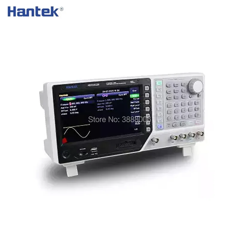 HDG2002B-3