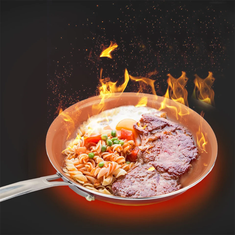 Frying Pan (6)