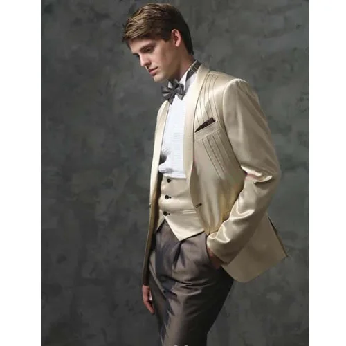 Derni-res-Manteau-Pantalon-Designs-Champagne-Satin-De-Bal-Hommes-Costume-Slim-Fit-3-pi-ce.jpg_640x640
