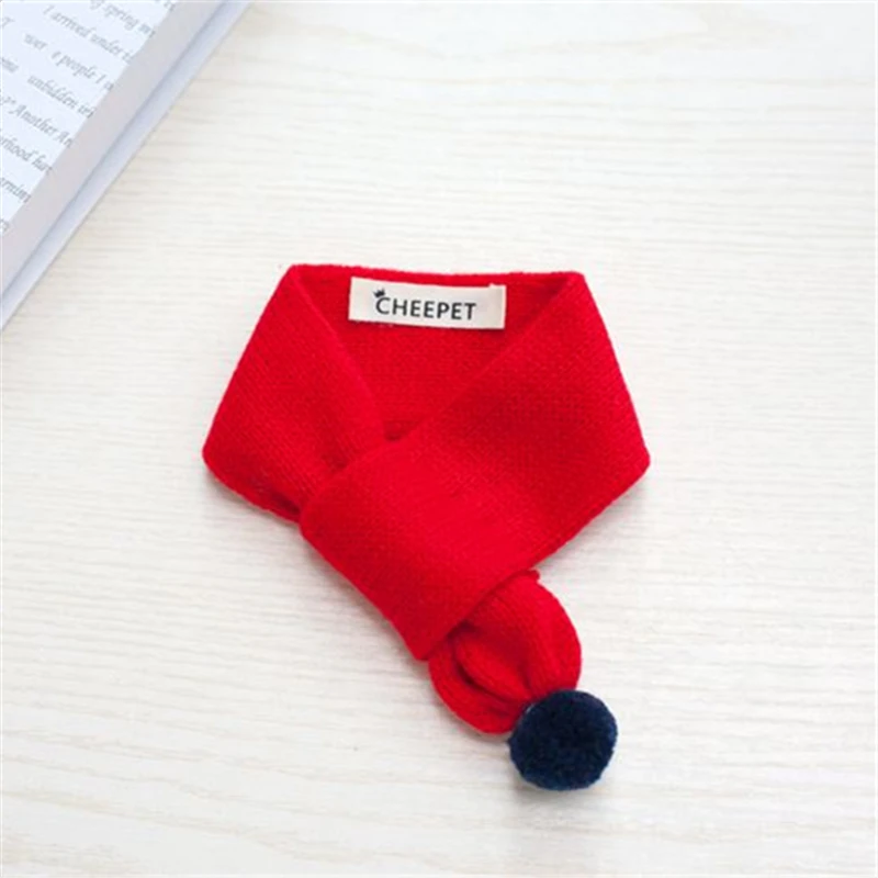 pets dogs accessories (7)