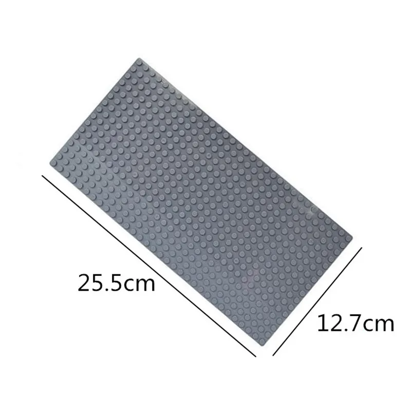 3928511369_367296548_