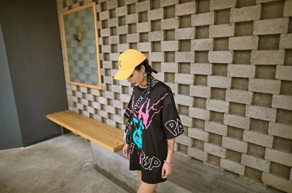 QQ20180606150654
