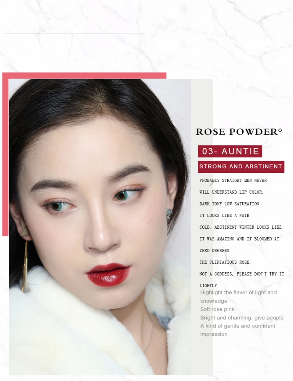 matte-lipstick_12