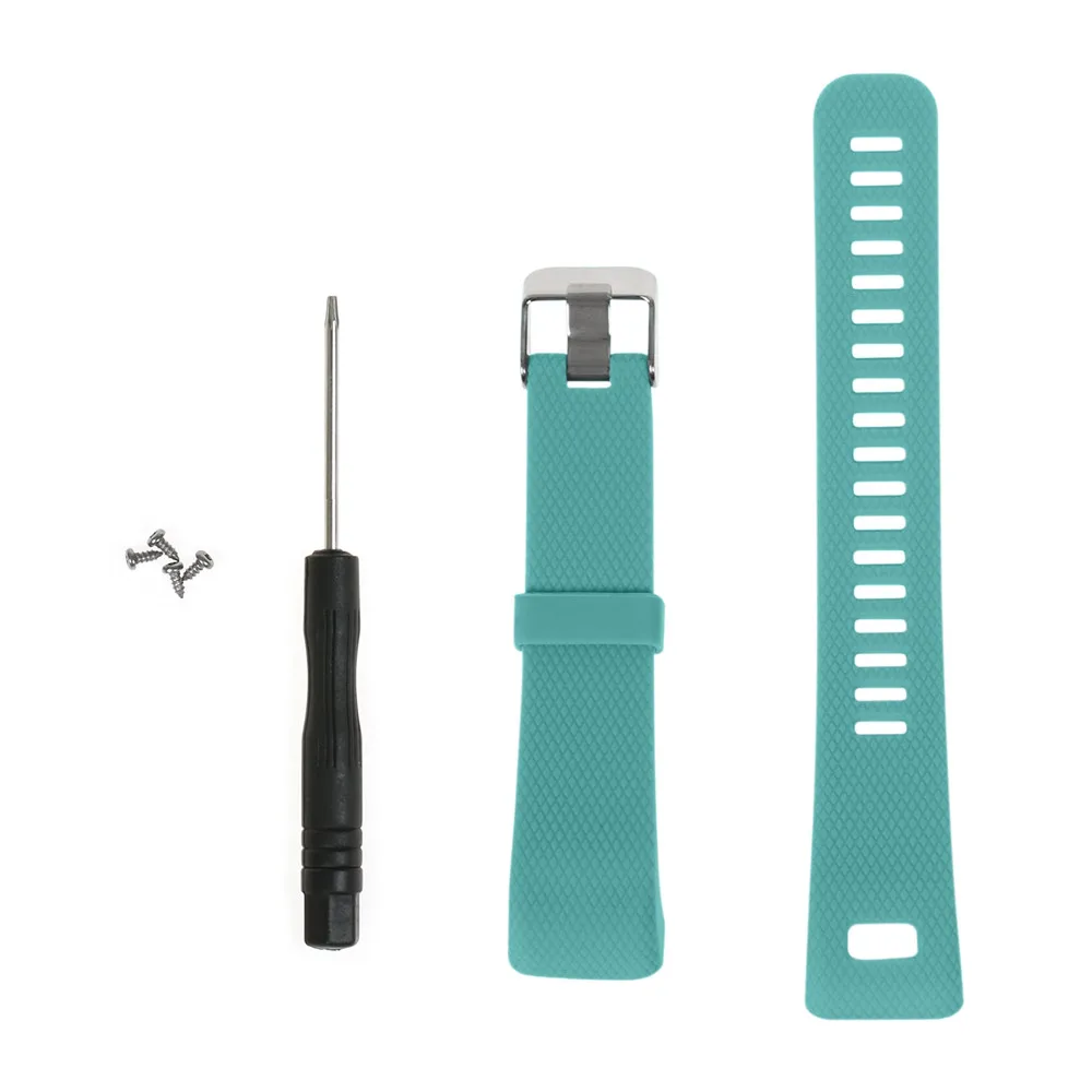 dw-elib278-8