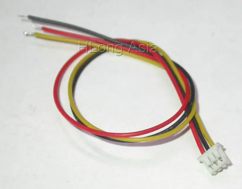 Специальный 3 7 мм объектив 1/3 &quotPixelplus PC1099 CMOS датчик изображения камера 32x32 Модуль