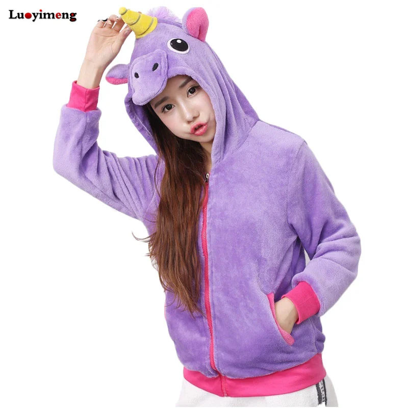 purple tenma-1