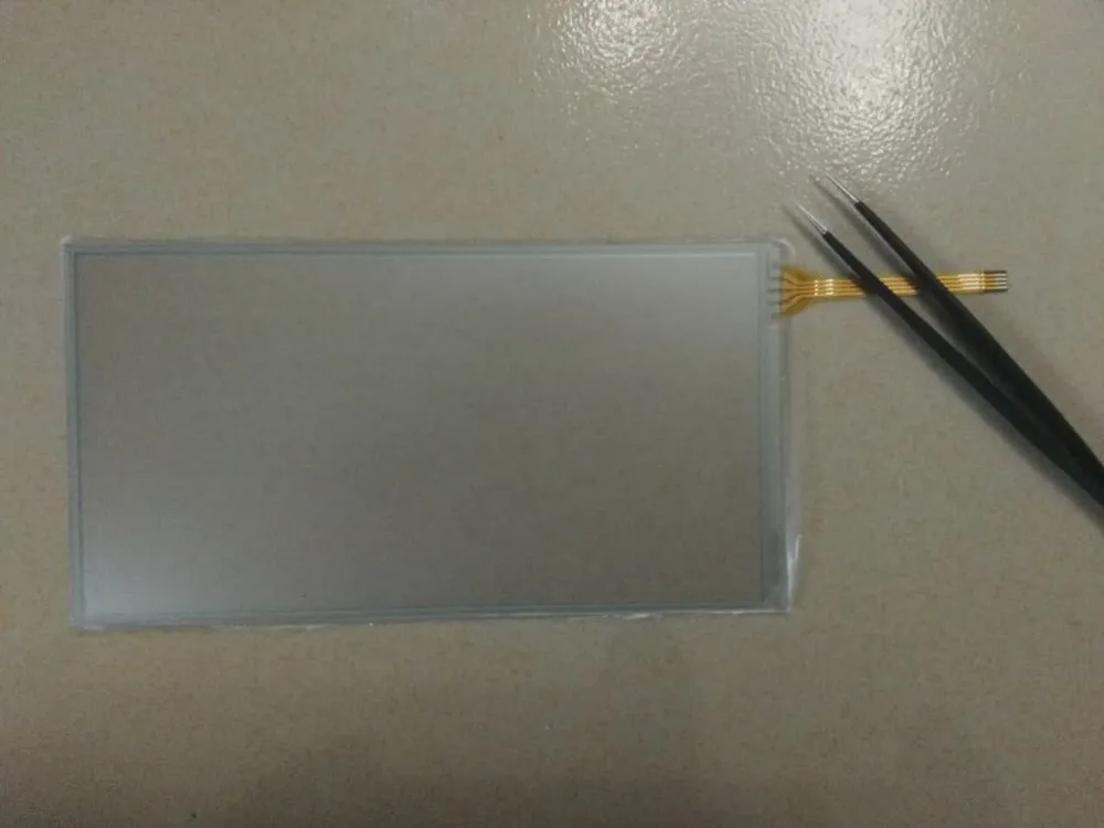 08ML35INA_W900CC070VW03 V0 167-880