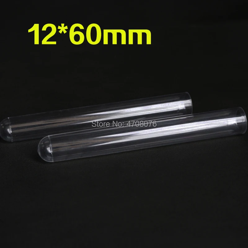 12'60mm