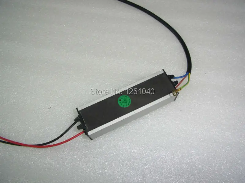 LC-YS-40W-5