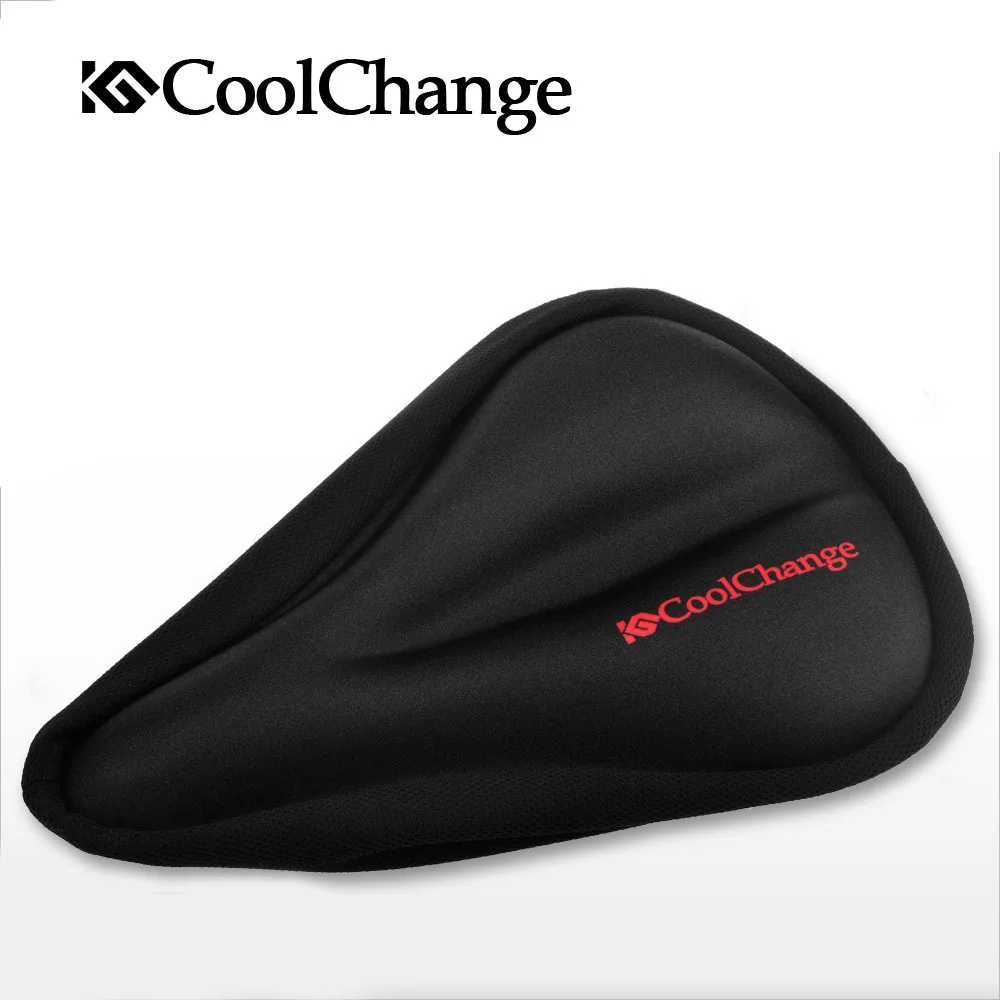 mountain bike seat cover