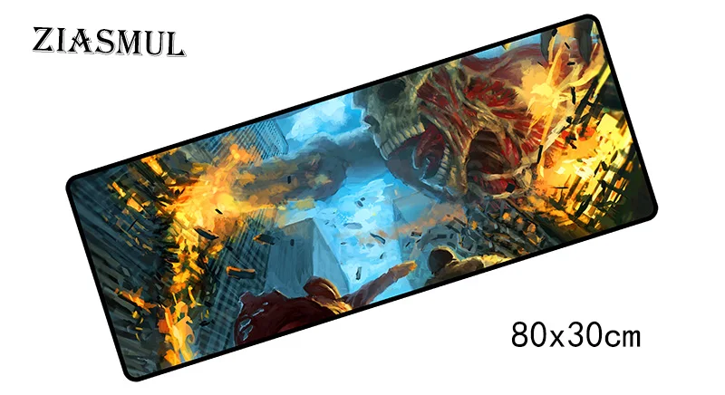 4-80