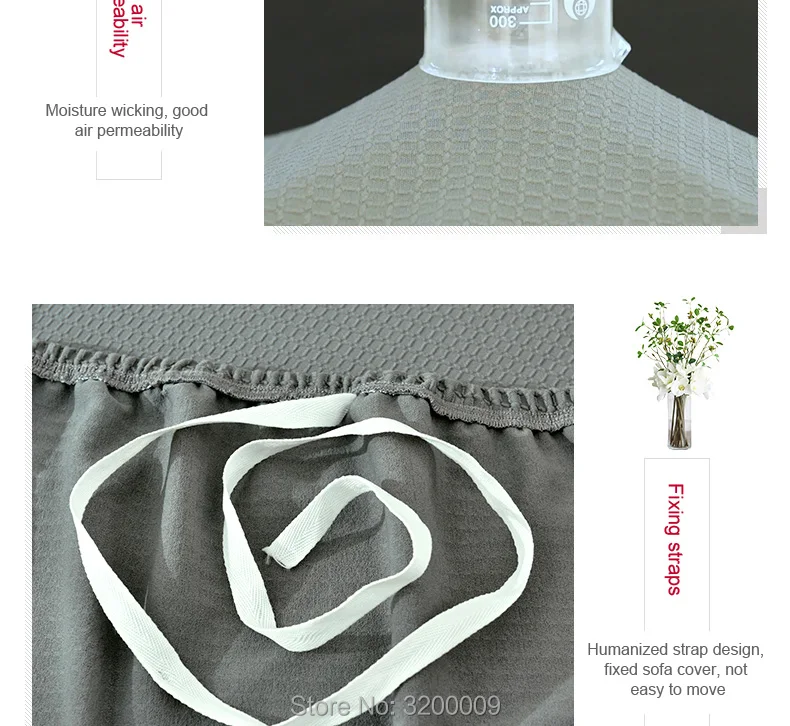 Waterproof-elastic-sofa-cover_06_06