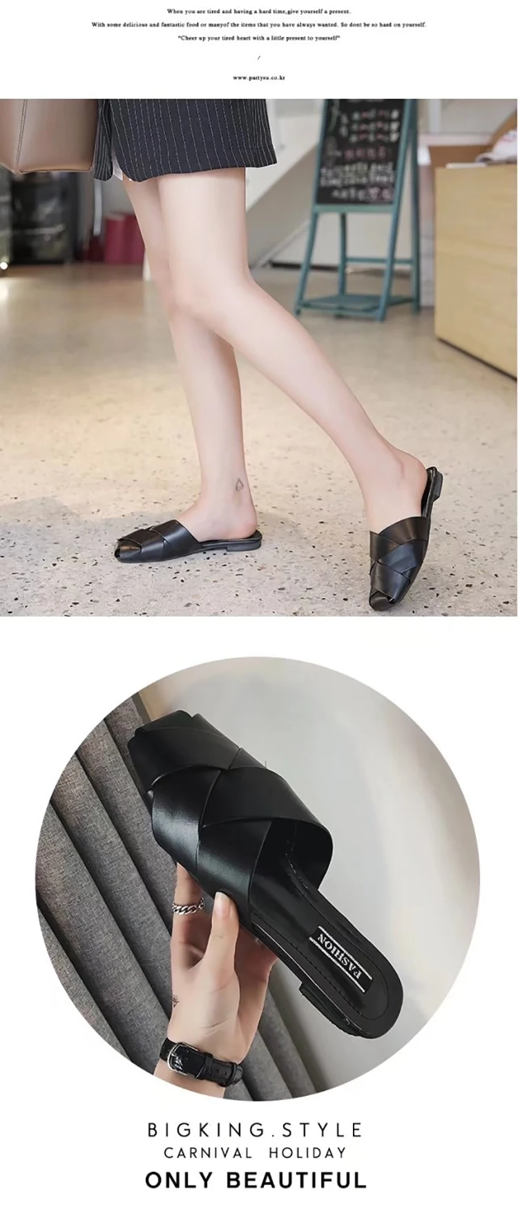 2019030410319250280170