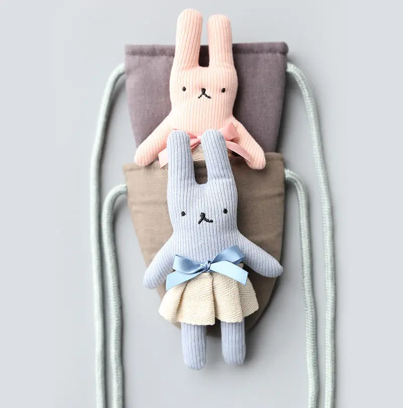 Мини-сумки через плечо с принтом животных для маленьких девочек модная Милая блестящая сумка-мессенджер детское портмоне с карманом для денег