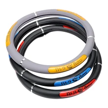Intérieur Camion Accessoires Promotion-Achetez des Intérieur Camion ... Intérieur Camion Accessoires Promotion-Achetez des Intérieur Camion ...