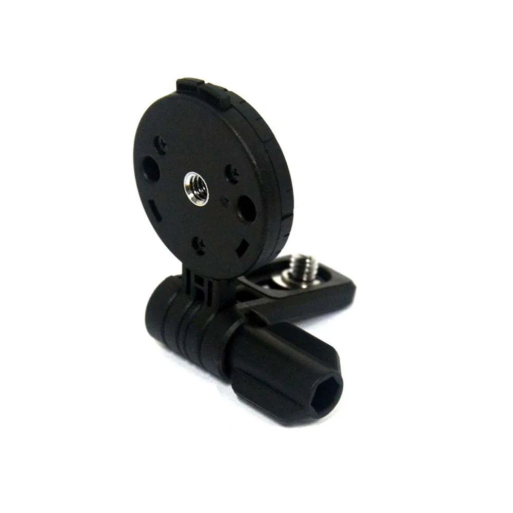 E4115-Helmet Accessories Kit for Sony-6