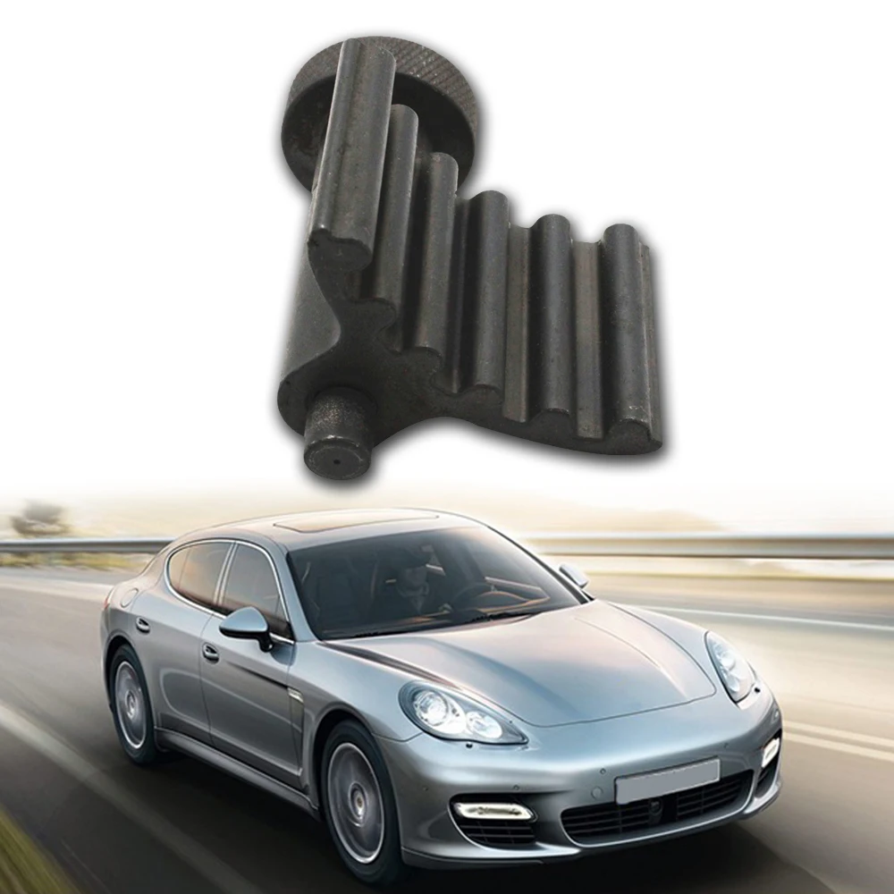 

Engine Belt Timing Tool Crankshaft Tension Lock Tool Kit T10050 T10008 T20102 Fit for VAG VW AUDI 1.2 1.4 1.9