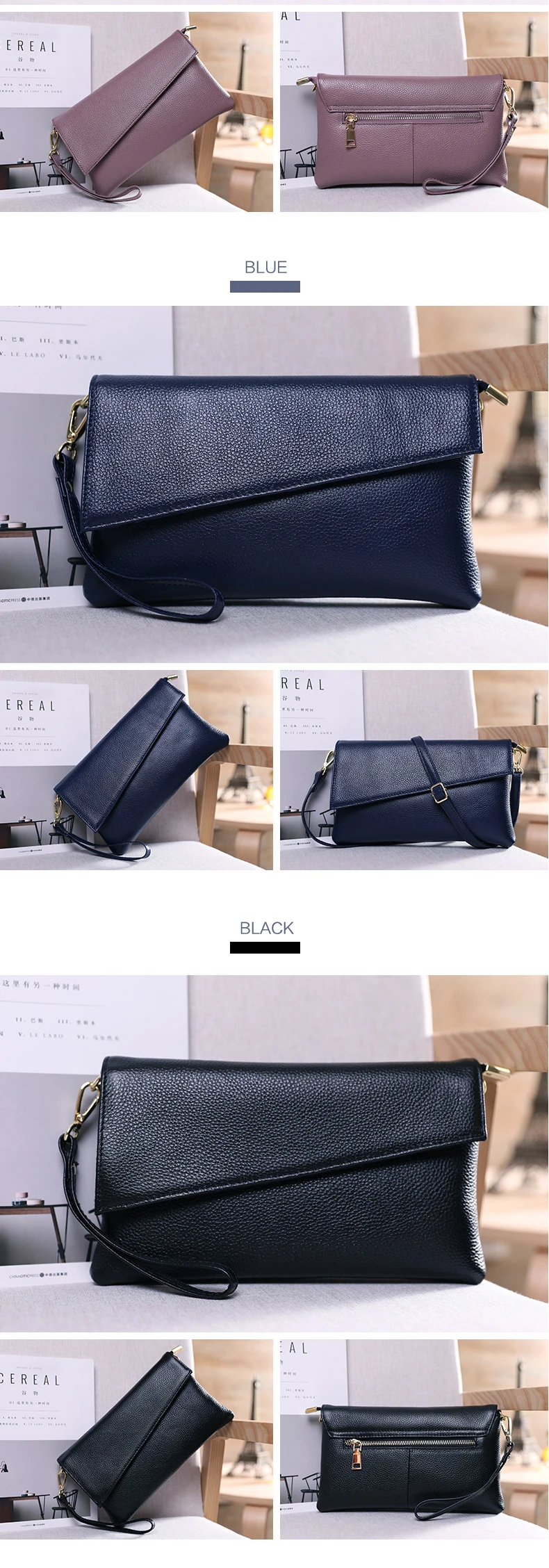 ivanniebag01_06