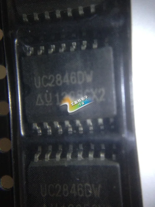 UC3846DW UC2846DW|UC3846DW UC2846DW| - AliExpress