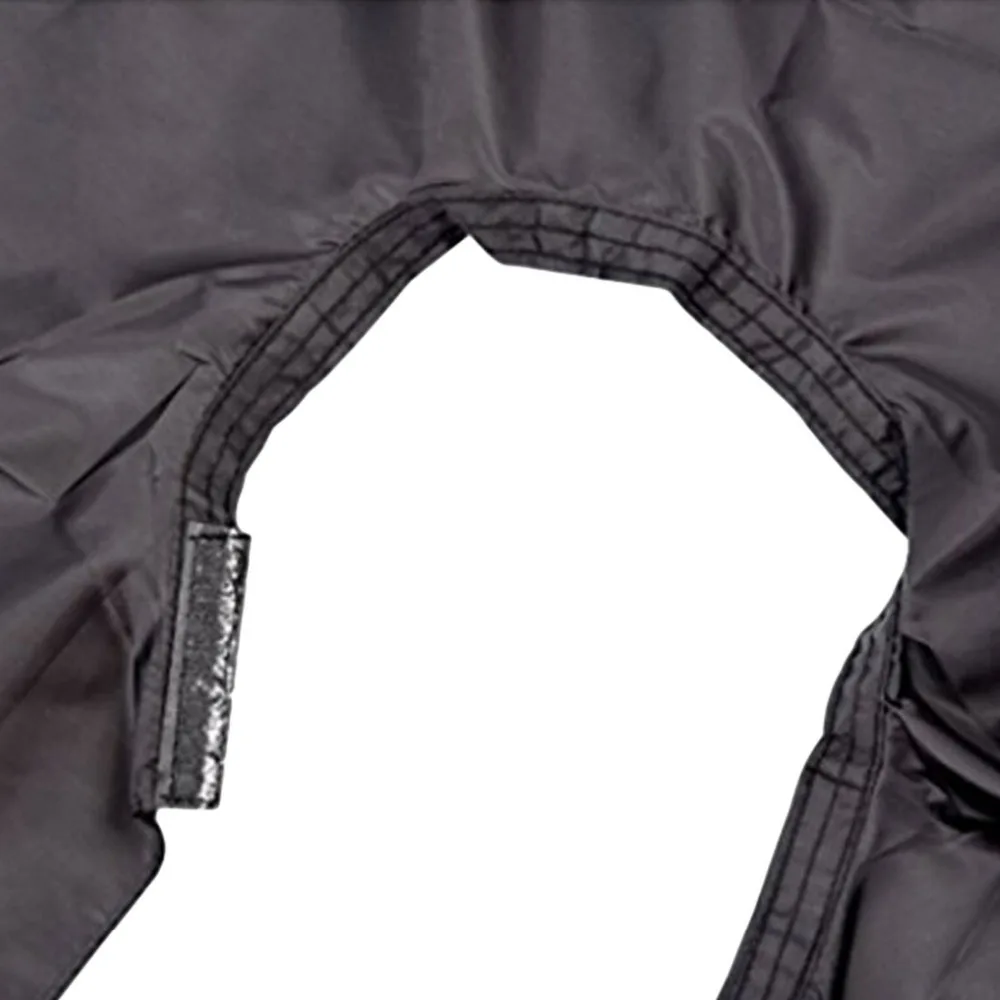 Hot-Haircut-cloth-salon-hairdressing-Hair-Cut-Cloth-Thickened-Hair-Hairdressing-Fabric-Waterproof-Apron-130-80cm1