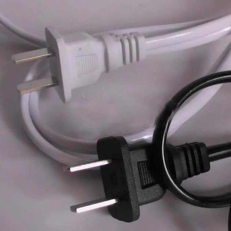 foot switch wire2