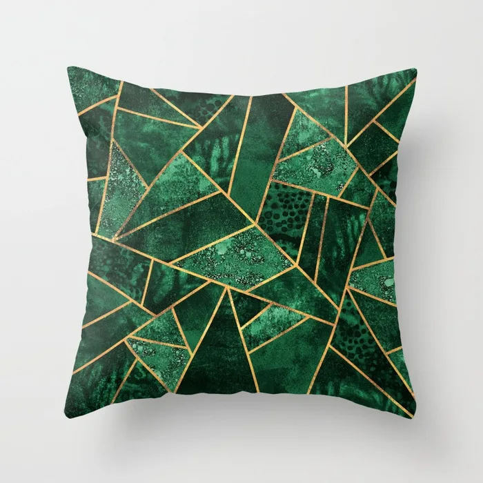 deep-emerald-pillows