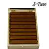 100x4mm 9pairs high precision parallel set Parallelism: 0.005mm parallel bock set Hardened Parallels Tools ► Photo 1/5