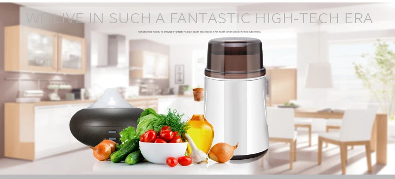 Desidratador de Alimentos Máquina de Secagem Secador de Alimentos Máquina de Frutas Produto Comestível Como Digital Fruta Vegetal Erva Carne Secas 5 Bandejas 110 - 220v 15 110 220v produto comestível como digital desidratador