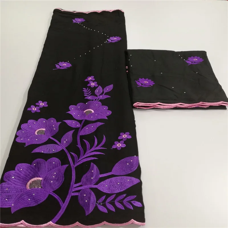 swiss voile lace in switzerland (11)