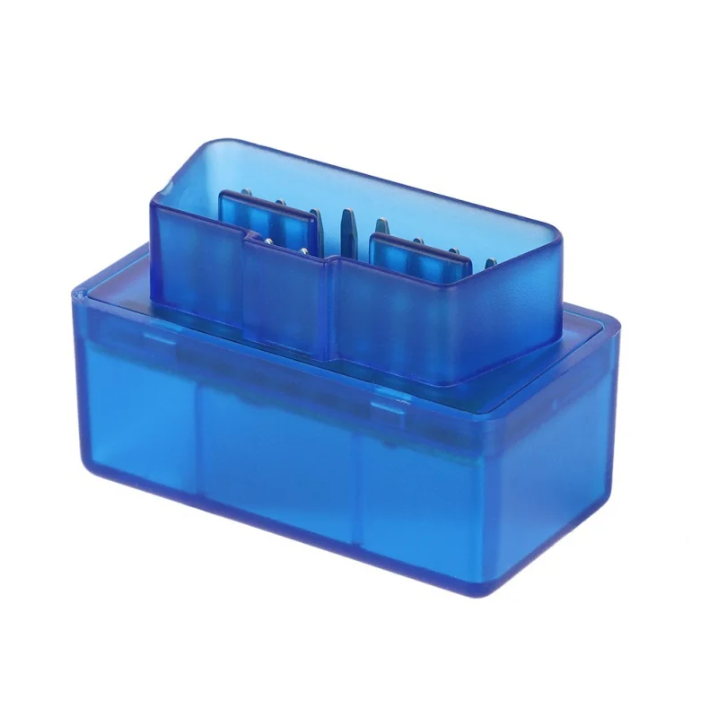 QL0050A(5)