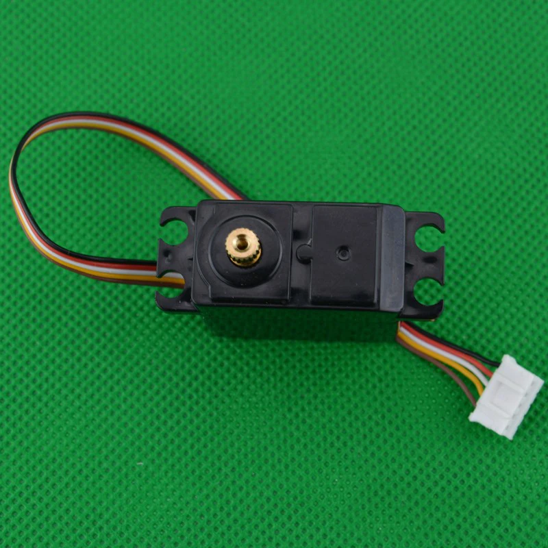 HBX 12891 12811B 12812 12813 RC Car Spare Parts upgrade