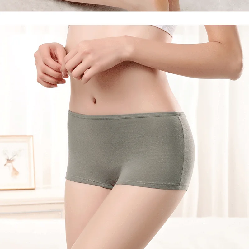 panties (6)