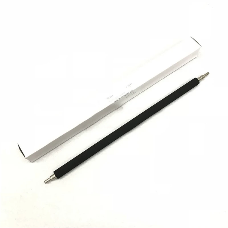 

Printwindow 1pcs Transfer Roller for Sharp MX283 MX363 MX453 MX503 AR4528 AR4528U AR4528N