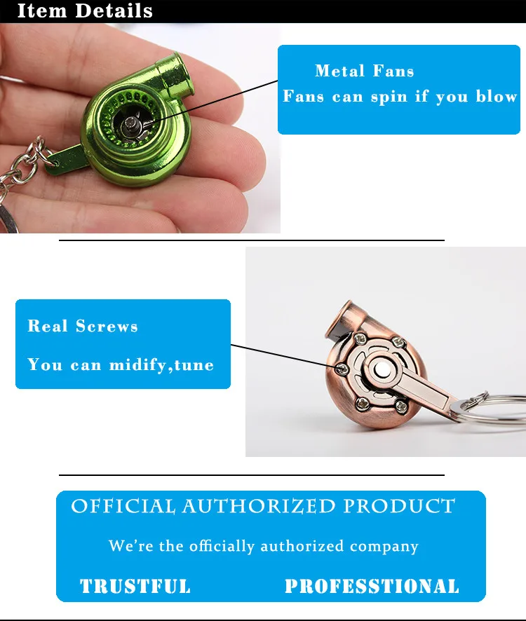 aliexpress-turbo_05
