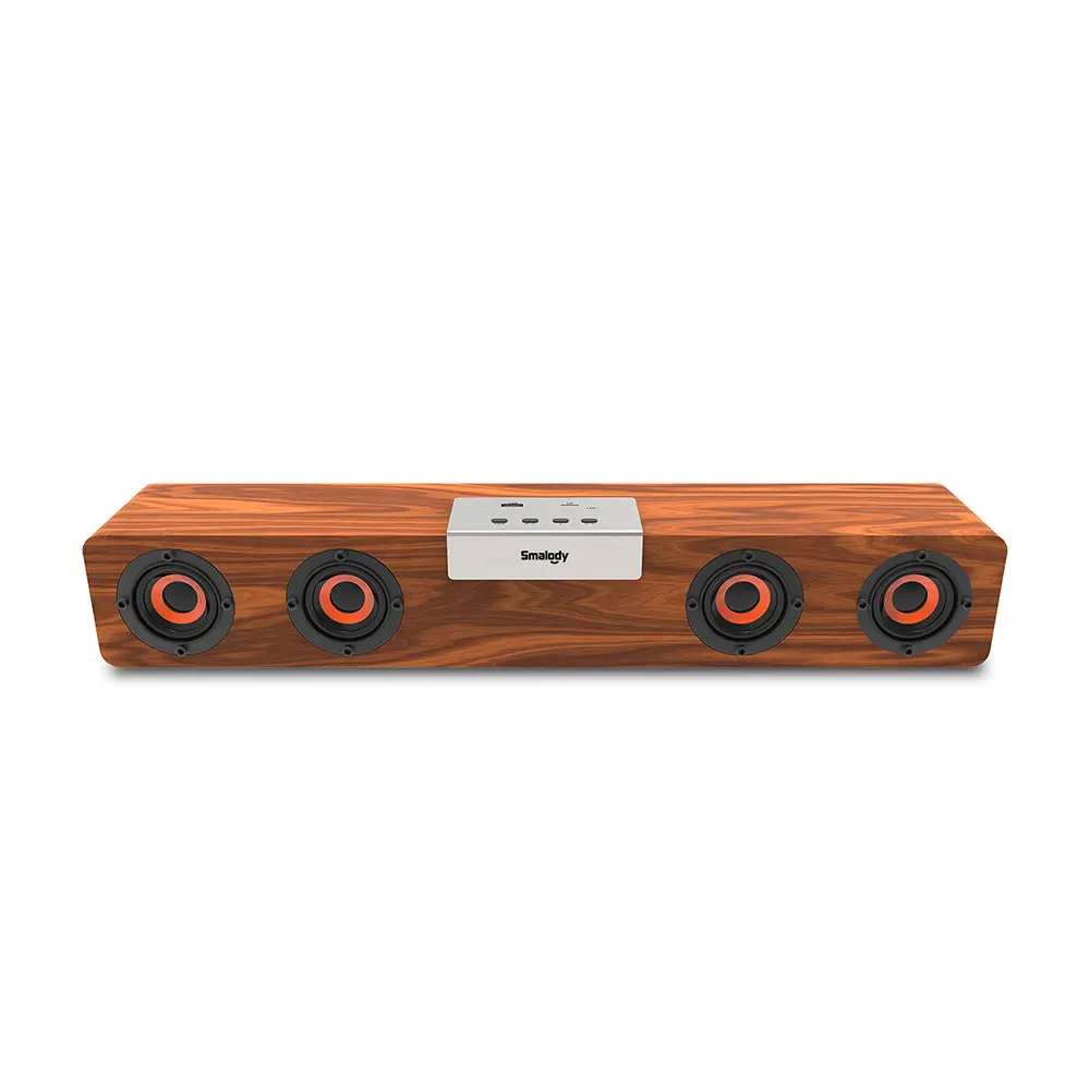 BT5.0 Bluetooth динамик беспроводной для домашнего кинотеатра Systmes спортивный bluetooth