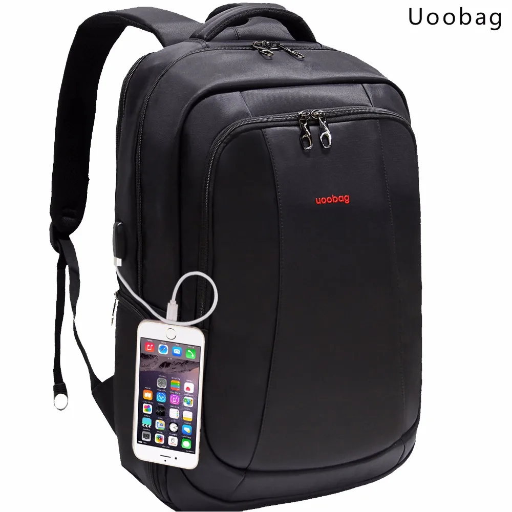 best business backpack reddit