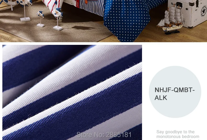 100%-Cotton-Quilt-Cover_10_02