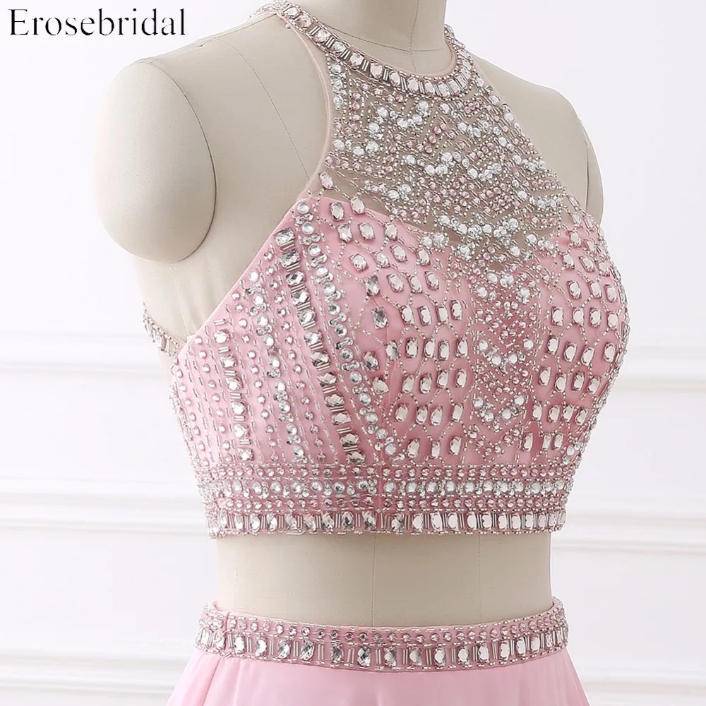 prom dresses wedding dresses