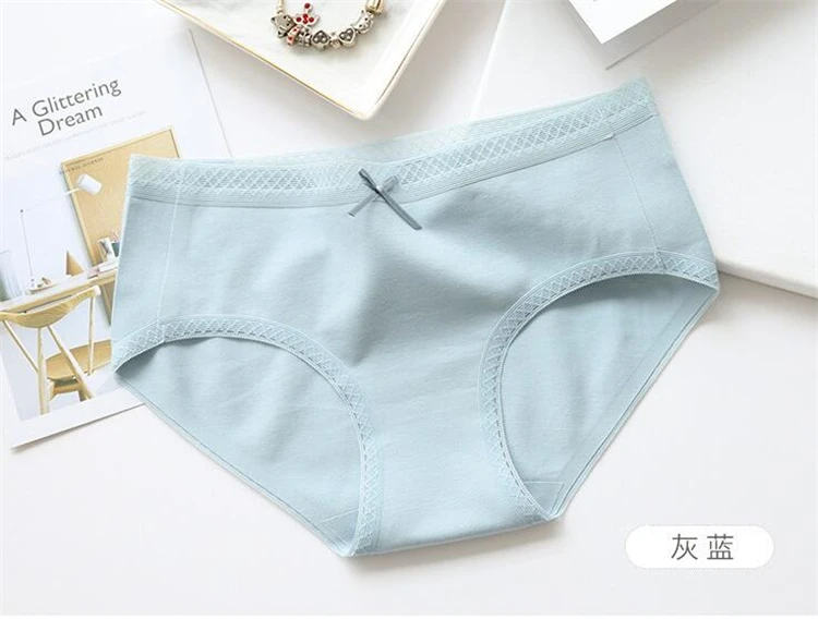 QQ20181227162119