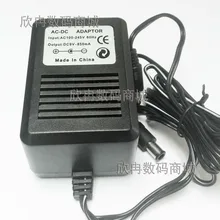 3 в 1 США вилка адаптер переменного тока зарядное устройство для NES для SNES для SEGA Genesis