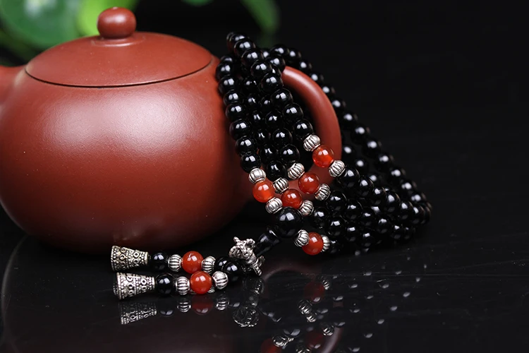Fine Jewelry