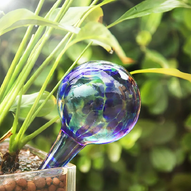 TB21qFuvbXlpuFjy1zbXXb_qpXa_!!2221385146