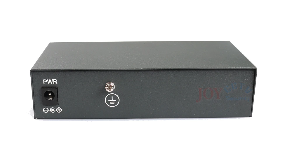 POE5504P-03