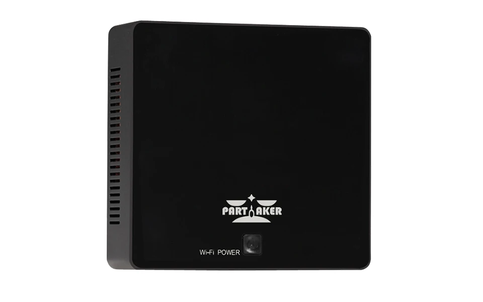 Partaker B3 mini pc (4)