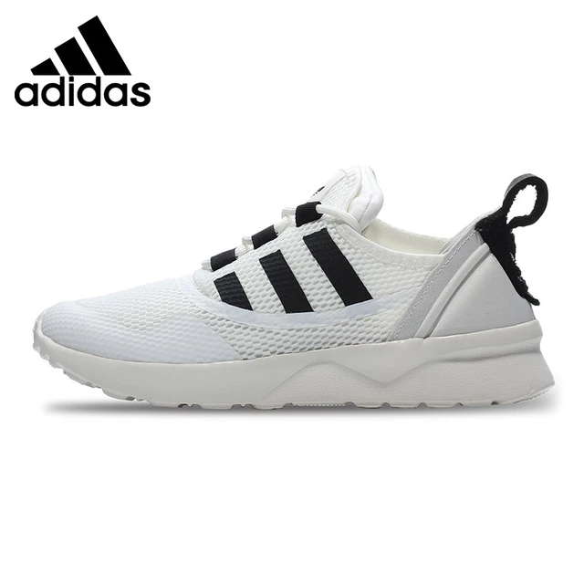 Zapatillas Adidas Zx Flux Aliexpress, Buy Now, Shop, 51% OFF, www.dps.edu.pk