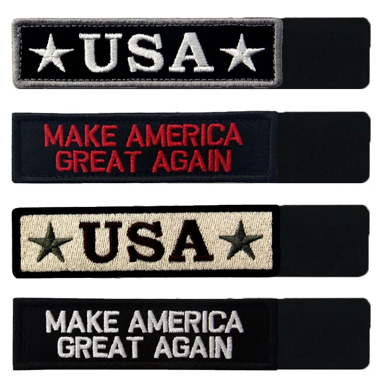 sew on american flag patch (6)